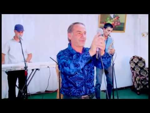 Видео: ABUALI MALIKZOD  BAZMORO АБУАЛИ МАЛИКЗОД БАЗМОРО 2018