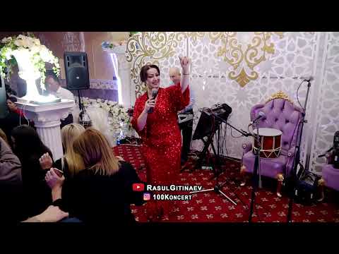 Видео: 38 Заира Алтаева – «Мои сёстры»