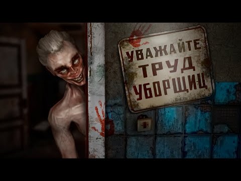 Видео: обАСТРАЛся ( Summer of '58 )