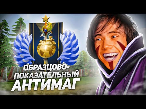 Видео: Дедодед СТАЛ СЕРЕГОЙ ПИРАТОМ! Путь к ИММОРТАЛУ?