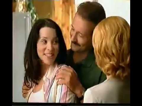 Видео: Анонсы и реклама (НТВ, 7.05.2004) (2)