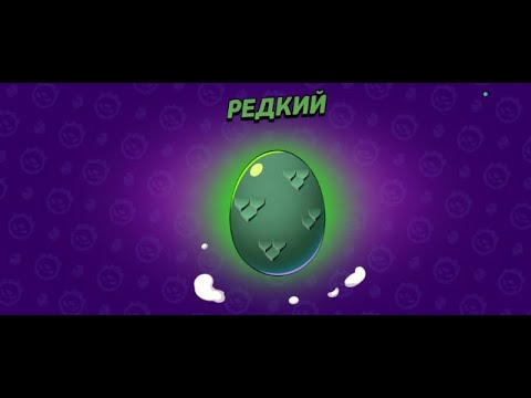 Видео: Стримчик! Играем в Майн