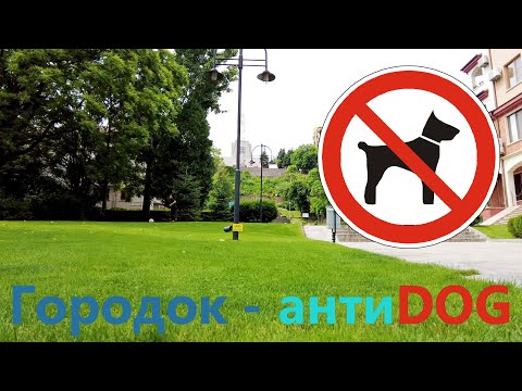 Видео: Центральная Болгария (тревел)