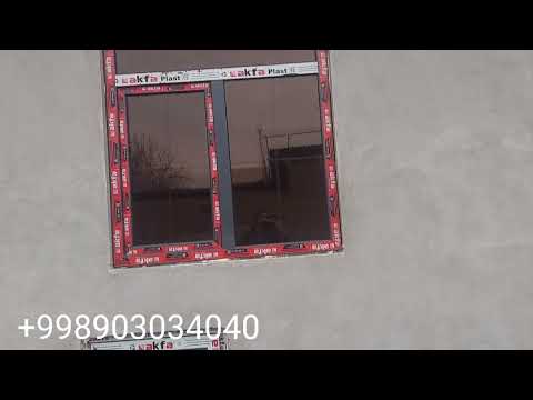 Видео: Андижон вилояти Булоқбоши туман найман м.ф.й