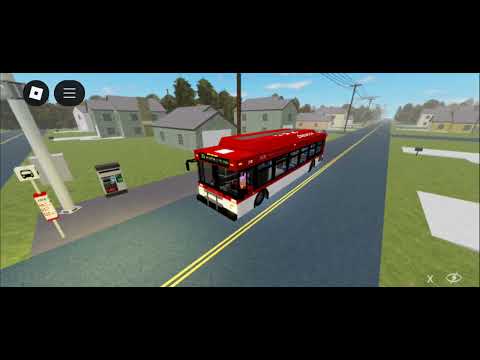 Видео: Катаюсь на флаере до 21 остановки понимаю новое что-то