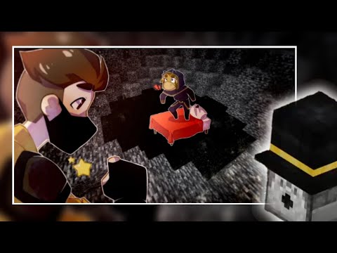 Видео: Реакция Пугода на видео Заквиеля по МайнШилд3! Нарезка со стрима Пугода! МайнШилд3 / МАЙНШИЛД3