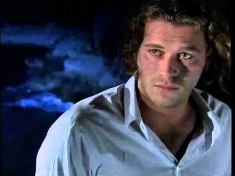 Видео: Ask-I Memnu "Не моя".wmv