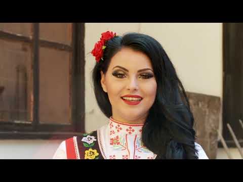 Видео: Margarita Stankova - Zlatku le | Маргарита Станкова - Златку ле