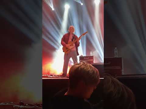 Видео: ДЖИЗУС-ПОКОЛЕНИЕ МОЁ. КОНЦЕРТ В МОСКВЕ 20.05.2023 #dzhizus