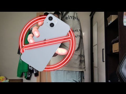 Видео: Эти iPhone в 2025 году купит ТОЛЬКО ИДИОТ!