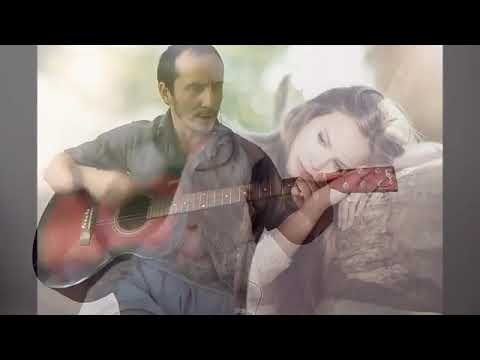 Видео: Адам Тариев  "Я пишу тебе" (кавер) Слова и музыка - Шамиль Гарданов