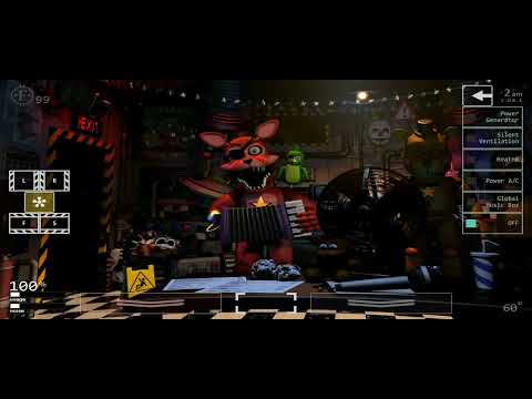 Видео: Зайдите в описание