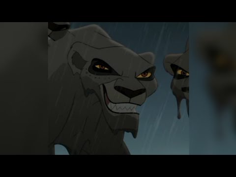 Видео: История Эпеси (моя версия)