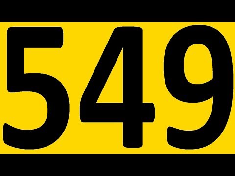 Видео: БЕСПЛАТНЫЙ РЕПЕТИТОР. ЗОЛОТОЙ ПЛЕЙЛИСТ. АНГЛИЙСКИЙ ЯЗЫК BEGINNER УРОК 549 УРОКИ АНГЛИЙСКОГО ЯЗЫКА