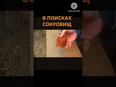 Видео: ⛏️АРХЕОЛОГИЧЕСКАЯ ДОБЫЧА ЛОМА🧡 МЕДИ НА СВАЛКЕ.⛏️
