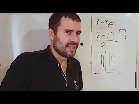 Видео: что делать слабые семьи пчел