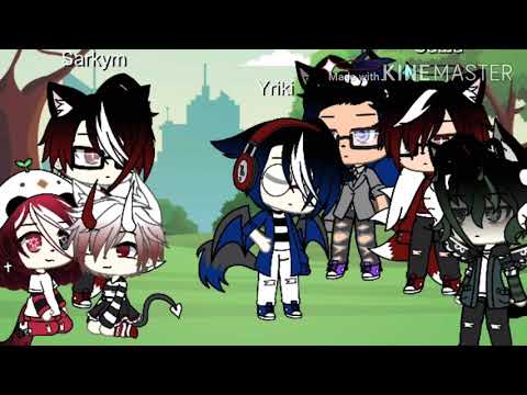 Видео: ¶Песенные батл¶°родители против детей°