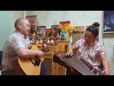 Видео: чандмань эрдэнэ