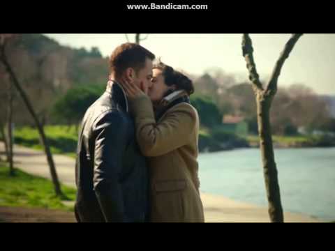 Видео: ZeyKer - Она вернётся