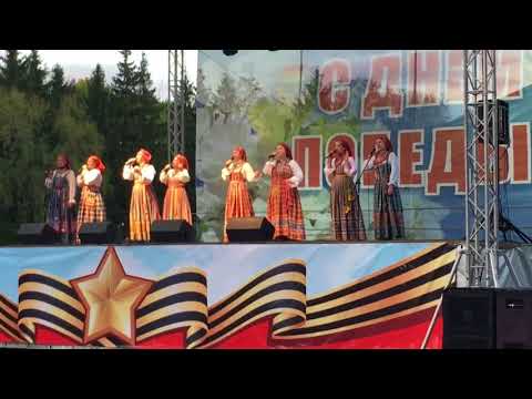 Видео: Хорошо, что ты пришел