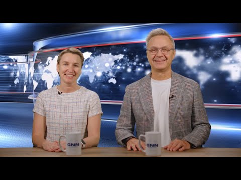 Видео: Выпуск 2, Сезон 6 | Осенняя преданность