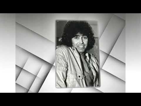 Видео: Валерий Леонтьев, 70-е - Деревенька моя (1974)
