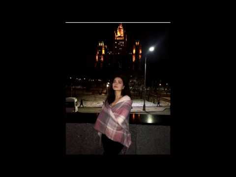 Видео: OMG Девочка совсем совсем БА