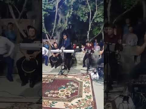 Видео: Зиёвиддин Нуриддин  4 октября 2025 г.