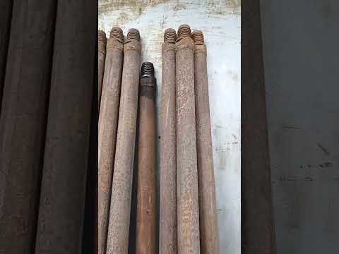 Видео: МГБУ обзор 