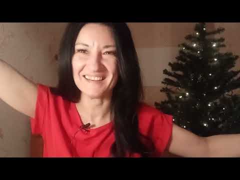 Видео: ASMR. БОЛТАЛКА О ЖИЗНИ