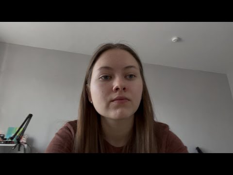 Видео: ты больше не станешь откладывать на потом