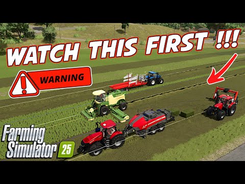 Видео: Посмотрите это СЕЙЧАС перед использованием GPS