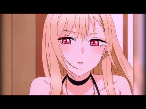 Видео: FACE - Барби (slowed + reverb)