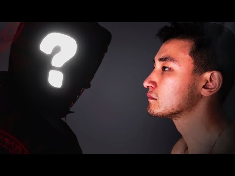 Видео: ПОЛ ГОДА ВОЗДЕРЖАНИЯ | Встреча с НИМ...