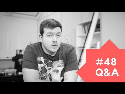 Видео: Родители заставляют поступать на профессию, которая мне не нравится...