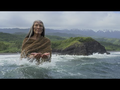 Видео: 🎵 Cycle "Islands": Coast #7 New Zealand (Узбережжя #7 Нова Зеландія)