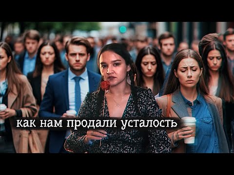 Видео: Кофе: невидимая зависимость моего поколения 
