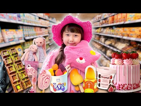 Видео: КОПЖАСАРОВЫ баттл😍 @kopzhasarovy ЖАСМИН ТОМИРИС МАГАЗИН ТОНАДЫ🥰💖😁💕❤️🌷✨😍