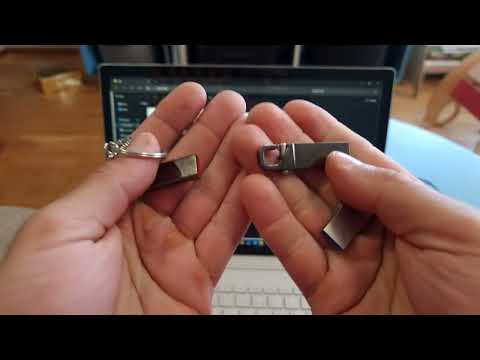 Видео: Победил мошенников с Aliexpress