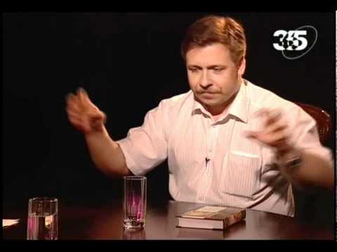 Видео: Цари древнего Рима. Передача 1