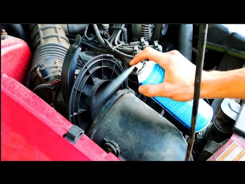 Видео: ЧЕМ ОПАСЕН "БЫСТРЫЙ СТАРТ"