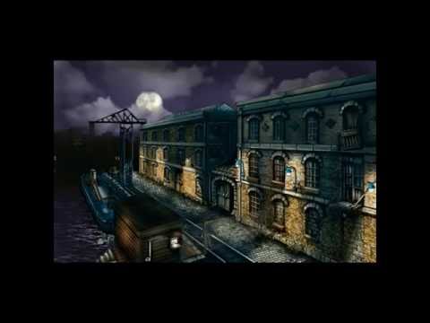 Видео: Прохождение квеста Broken Sword 2 - The Smoking Mirror: Remastered. Часть 2