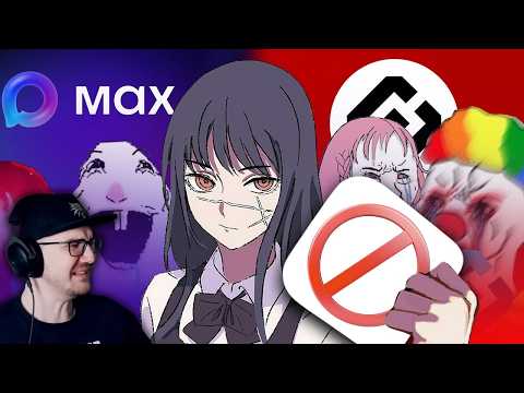 Видео: Мертвое полушарие Блокировок Интернета ► Пуговкин | Реакция