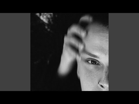 Видео: Не помнить ничего