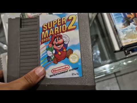 Видео: что случилось, когда вставил чужой диск в оригинальную игровую приставку xbox @xbox