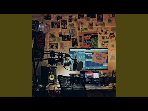 Видео: ток (speed up)