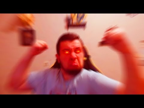 Видео: WoW НЕ НУЖЕН!