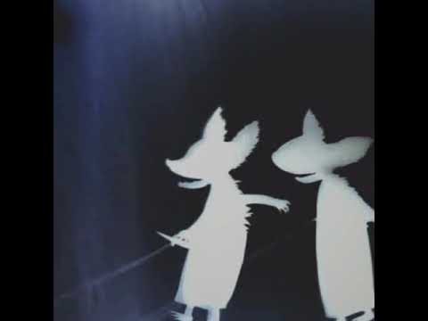 Видео: Порез На Собаке - Наша Эра (live 29.09.2017)