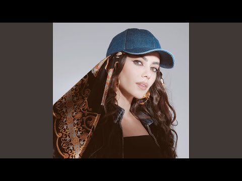 Видео: Фонари