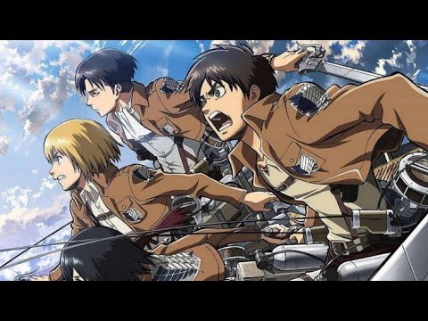 Видео: КВН свадьба Атака титанов прикол🍾